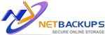 NetBackups Kenya